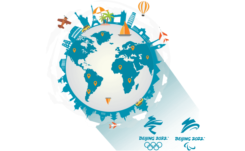 在百慕大通过VPN看国内视频 - 海龟VPN