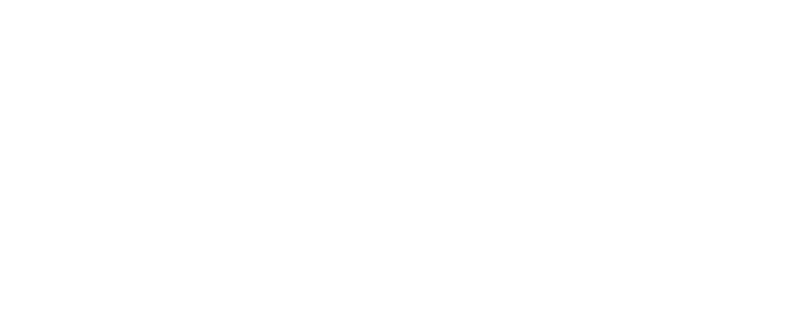 在百慕大通过VPN看国内视频 - 海龟VPN